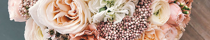 заказать цветы на день матери в Баксане