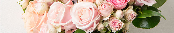 купить букет цветов на день матери в Баксане от Гранд-Флора